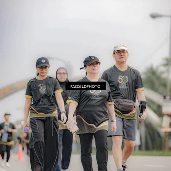 Runner Photo 7168831