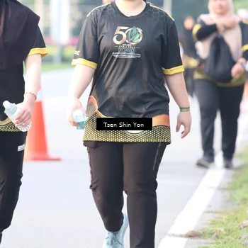 Runner Photo 7168832