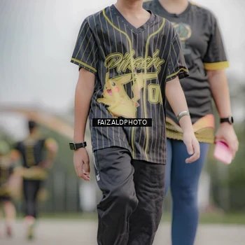 Runner Photo 7168833