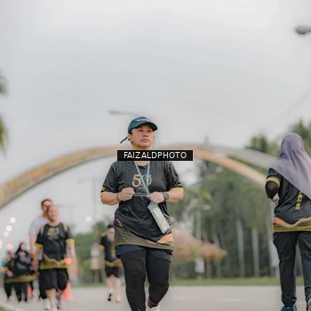 Runner Photo 7168839