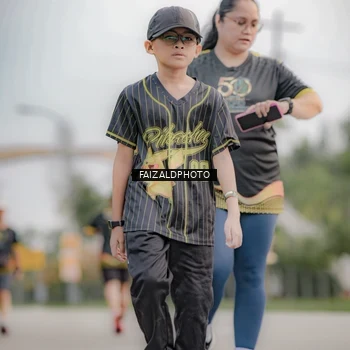 Runner Photo 7168841