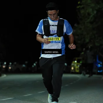 Runner Photo 7168843
