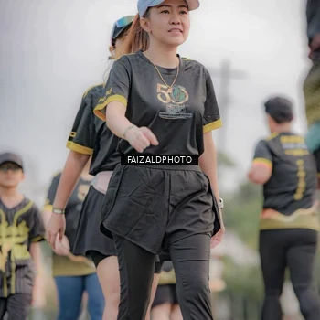 Runner Photo 7168847
