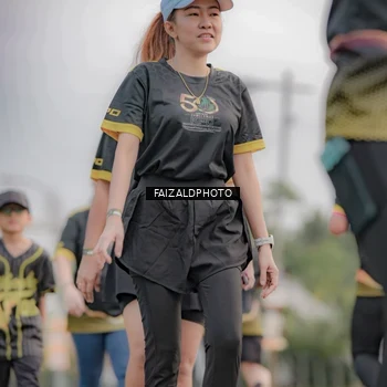 Runner Photo 7168848