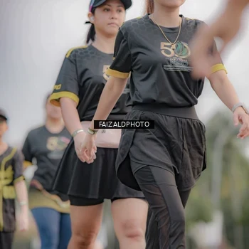 Runner Photo 7168849