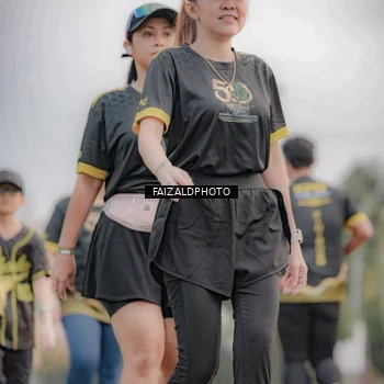 Runner Photo 7168852