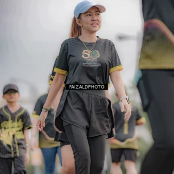 Runner Photo 7168853