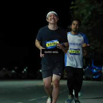 Runner Photo 7169227
