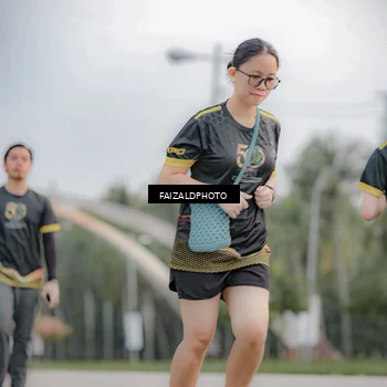 Runner Photo 7169229