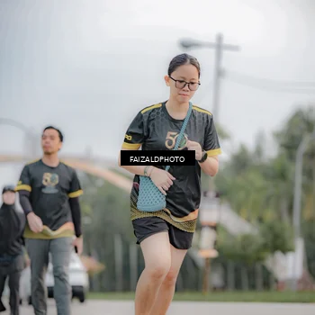 Runner Photo 7169230