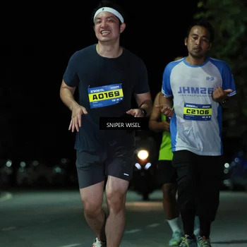 Runner Photo 7169231