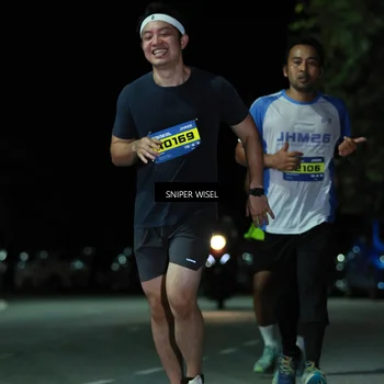 Runner Photo 7169233