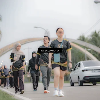 Runner Photo 7169235