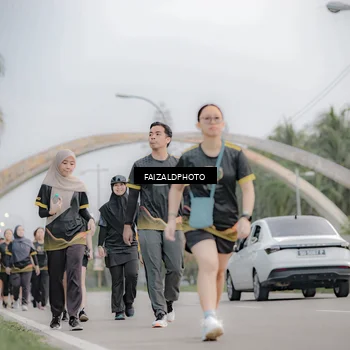 Runner Photo 7169237