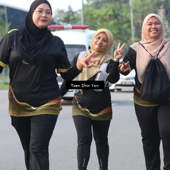 Runner Photo 7169238