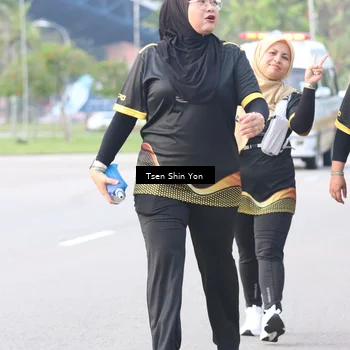 Runner Photo 7169239