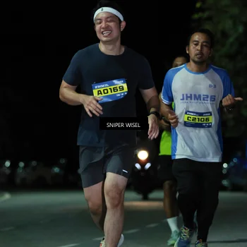 Runner Photo 7169242