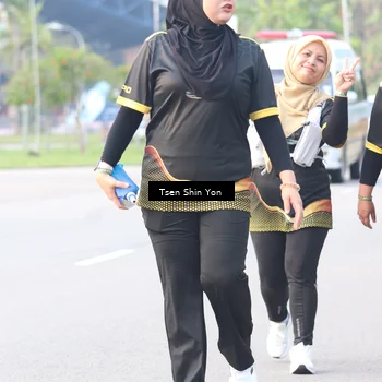 Runner Photo 7169245