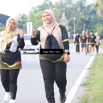 Runner Photo 7169246