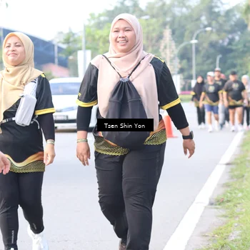 Runner Photo 7169248