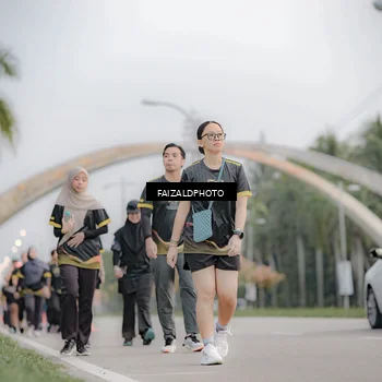 Runner Photo 7169251