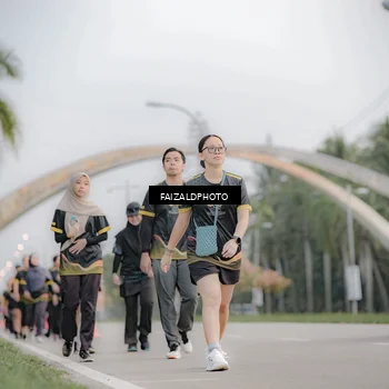 Runner Photo 7169252