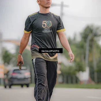 Runner Photo 7169253
