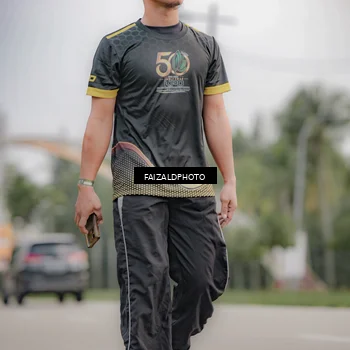 Runner Photo 7169254