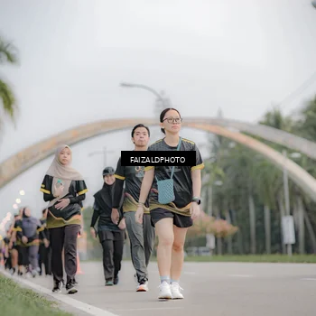 Runner Photo 7169255