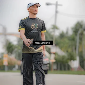 Runner Photo 7169257