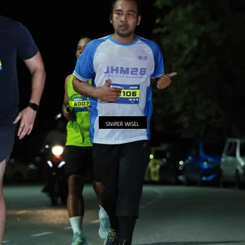 Runner Photo 7169258