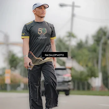 Runner Photo 7169260