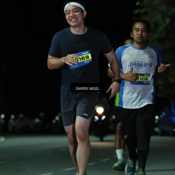 Runner Photo 7169264