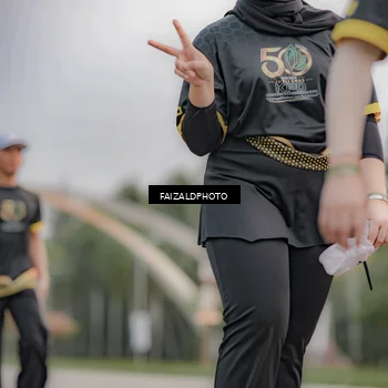 Runner Photo 7169266