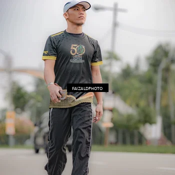 Runner Photo 7169269