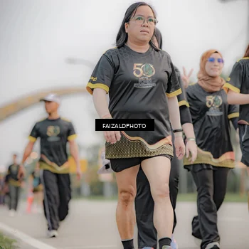 Runner Photo 7169270
