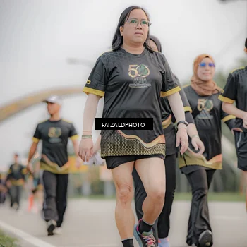 Runner Photo 7169272