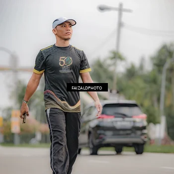 Runner Photo 7169273