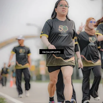 Runner Photo 7169275