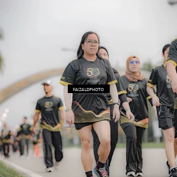 Runner Photo 7169277