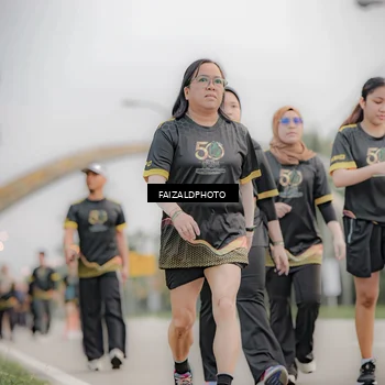 Runner Photo 7169278