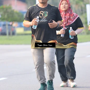 Runner Photo 7169287