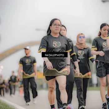 Runner Photo 7169290