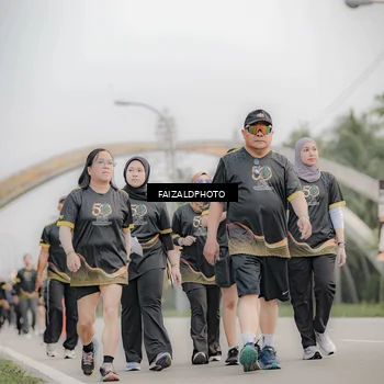 Runner Photo 7169297