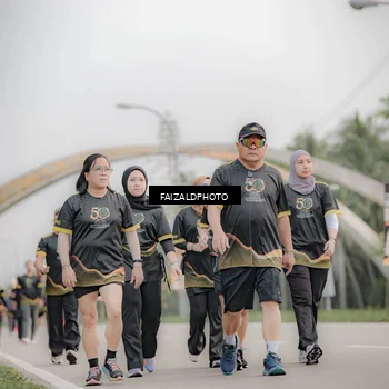 Runner Photo 7169300