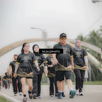 Runner Photo 7169302