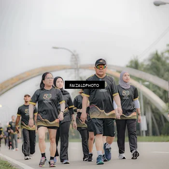 Runner Photo 7169303