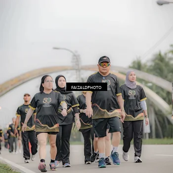 Runner Photo 7169304