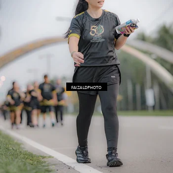 Runner Photo 7169308