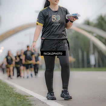 Runner Photo 7169309